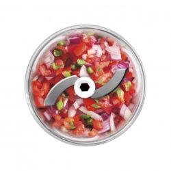 Cuisinart PrepExpress CTG-00-PCH4 – Processador de Alimentos Manual - Imagem 4