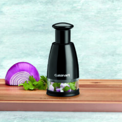 Cuisinart CTG-00-MCHP – Mini Picador de Alimentos - Imagem 2
