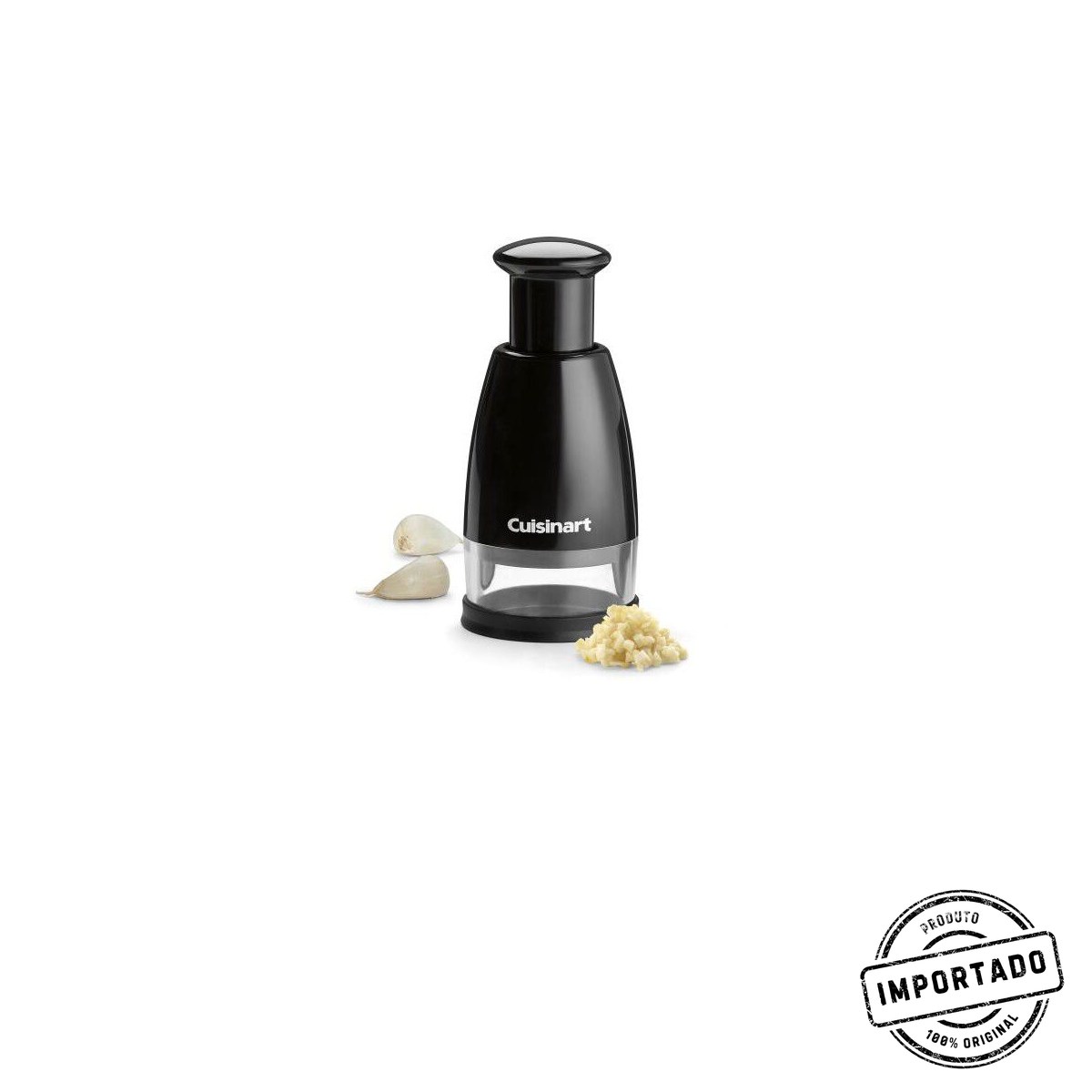 Cuisinart CTG-00-MCHP – Mini Picador de Alimentos - Imagem 1