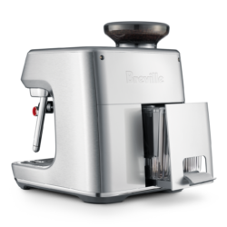 Breville Oracle Jet – Máquina de Espresso com Moedor Integrado - Imagem 6