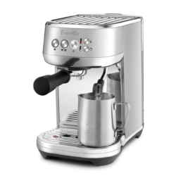 Breville Bambino Plus – Máquina de Espresso - Imagem 2