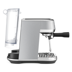 Breville Bambino Plus – Máquina de Espresso - Imagem 5