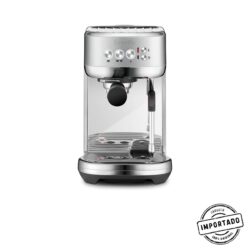 Breville Bambino Plus – Máquina de Espresso - Imagem 1