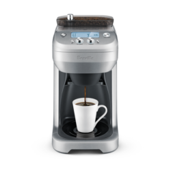 Breville Grind Control – Cafeteira com Moedor Integrado - Imagem 3