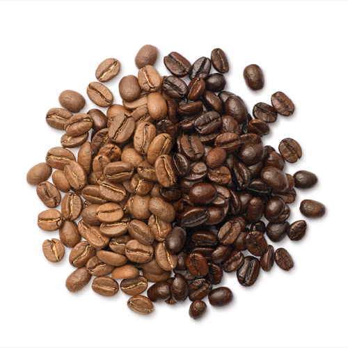 Breville Grind Control – Cafeteira com Moedor Integrado