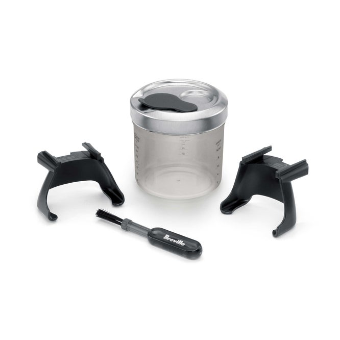 Breville Smart Grinder Pro – Moedor de Café
