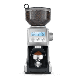 Breville Smart Grinder Pro – Moedor de Café - Imagem 3