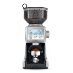 Breville Smart Grinder Pro – Moedor de Café - Imagem 4