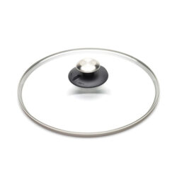 Breville Hot Wok – Wok Elétrica - Imagem 4