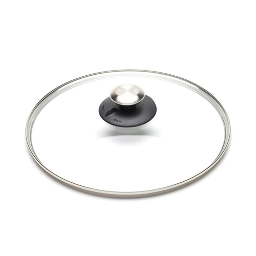 Breville Hot Wok – Wok Elétrica