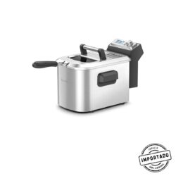 Breville Smart Fryer – Fritadeira Elétrica - Imagem 1