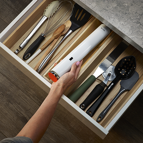 Breville Joule Turbo – Circulador Sous Vide