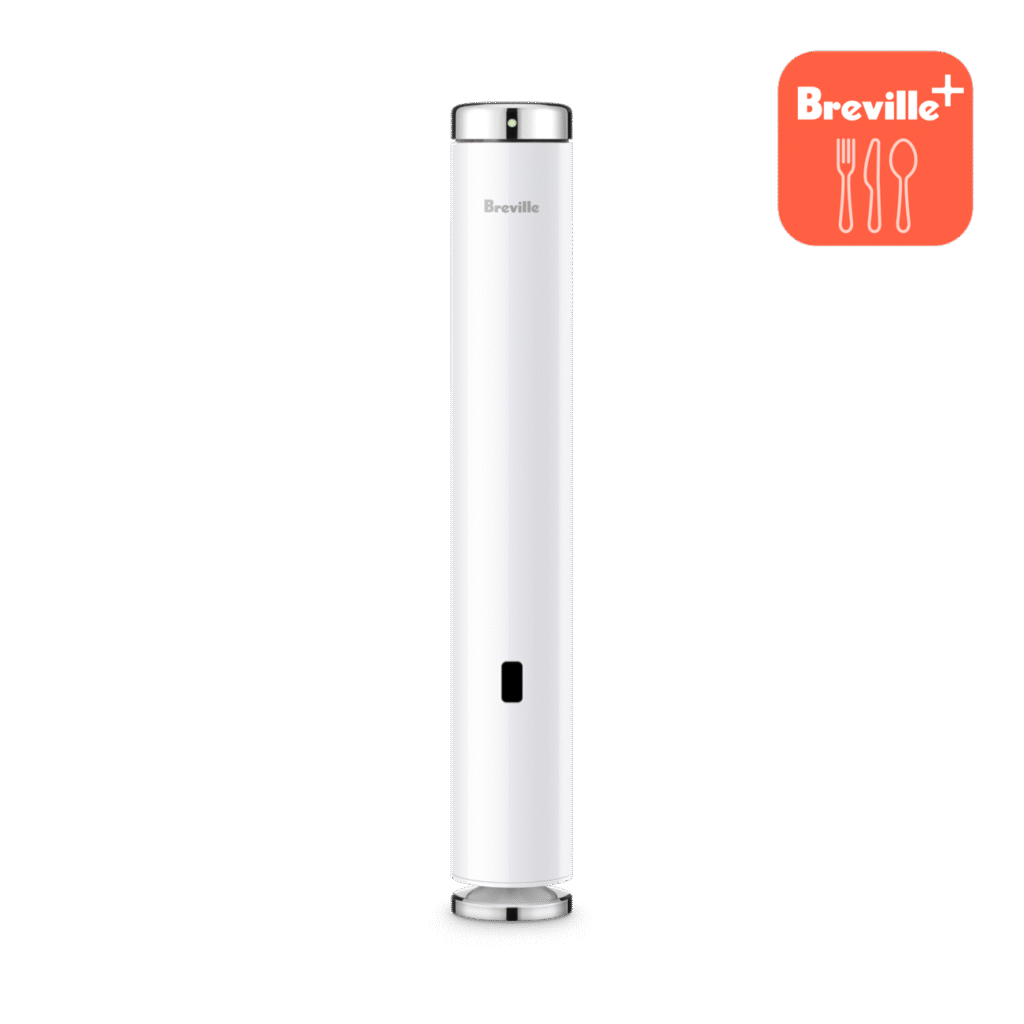 Breville Joule Turbo – Circulador Sous Vide
