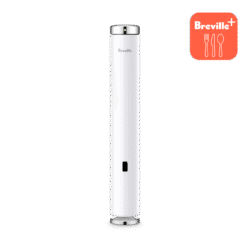 Breville Joule Turbo – Circulador Sous Vide - Imagem 4