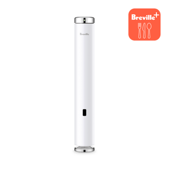 Breville Joule Turbo – Circulador Sous Vide