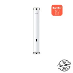 Breville Joule Turbo – Circulador Sous Vide - Imagem 1