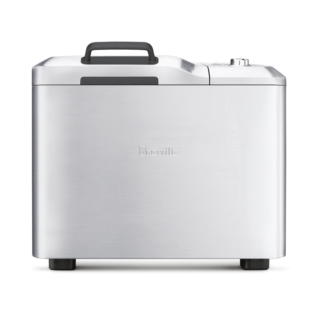 Breville Custom Loaf – Máquina de Pão