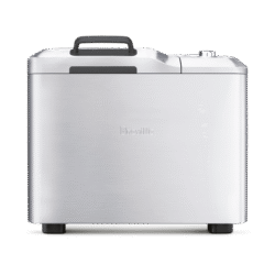 Breville Custom Loaf – Máquina de Pão - Imagem 2