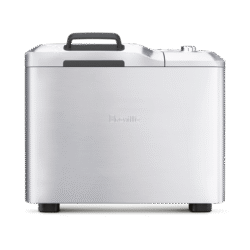 Breville Custom Loaf – Máquina de Pão - Imagem 3