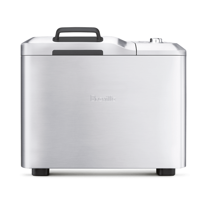 Breville Custom Loaf – Máquina de Pão