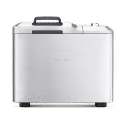 Breville Custom Loaf – Máquina de Pão - Imagem 4