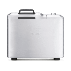 Breville Custom Loaf – Máquina de Pão - Imagem 5