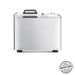 Breville Custom Loaf – Máquina de Pão - Imagem 1