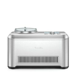 Breville Smart Scoop – Sorveteira Automática - Imagem 2