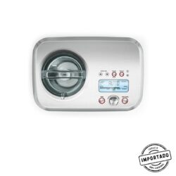 Breville Smart Scoop – Sorveteira Automática - Imagem 1