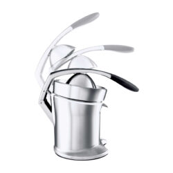 Breville Citrus Press Pro – Espremedor de Frutas Cítricas - Imagem 2