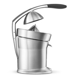 Breville Citrus Press Pro – Espremedor de Frutas Cítricas - Imagem 3