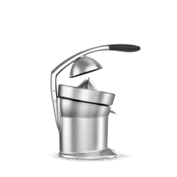 Breville Citrus Press Pro – Espremedor de Frutas Cítricas - Imagem 5