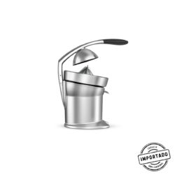 Breville Citrus Press Pro – Espremedor de Frutas Cítricas - Imagem 1