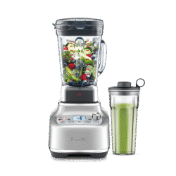 Breville Super Q – Liquidificador - Imagem 2