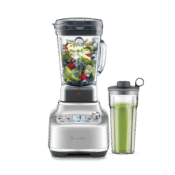 Breville Super Q – Liquidificador - Imagem 5