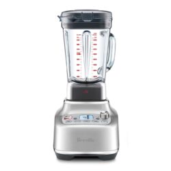 Breville Super Q – Liquidificador - Imagem 6