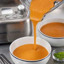 Breville Super Q Pro – Liquidificador - Imagem 5