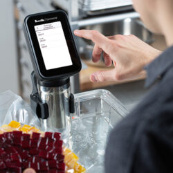 Breville HydroPro Plus – Circulador Sous Vide - Imagem 2