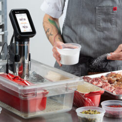 Breville HydroPro Plus – Circulador Sous Vide - Imagem 4