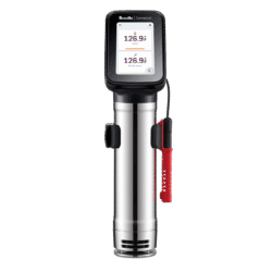 Breville HydroPro Plus – Circulador Sous Vide - Imagem 6