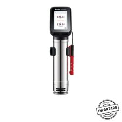 Breville HydroPro Plus – Circulador Sous Vide - Imagem 1