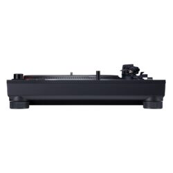 Technics Direct Drive Turntable System SL-1200MK7 - Imagem 3