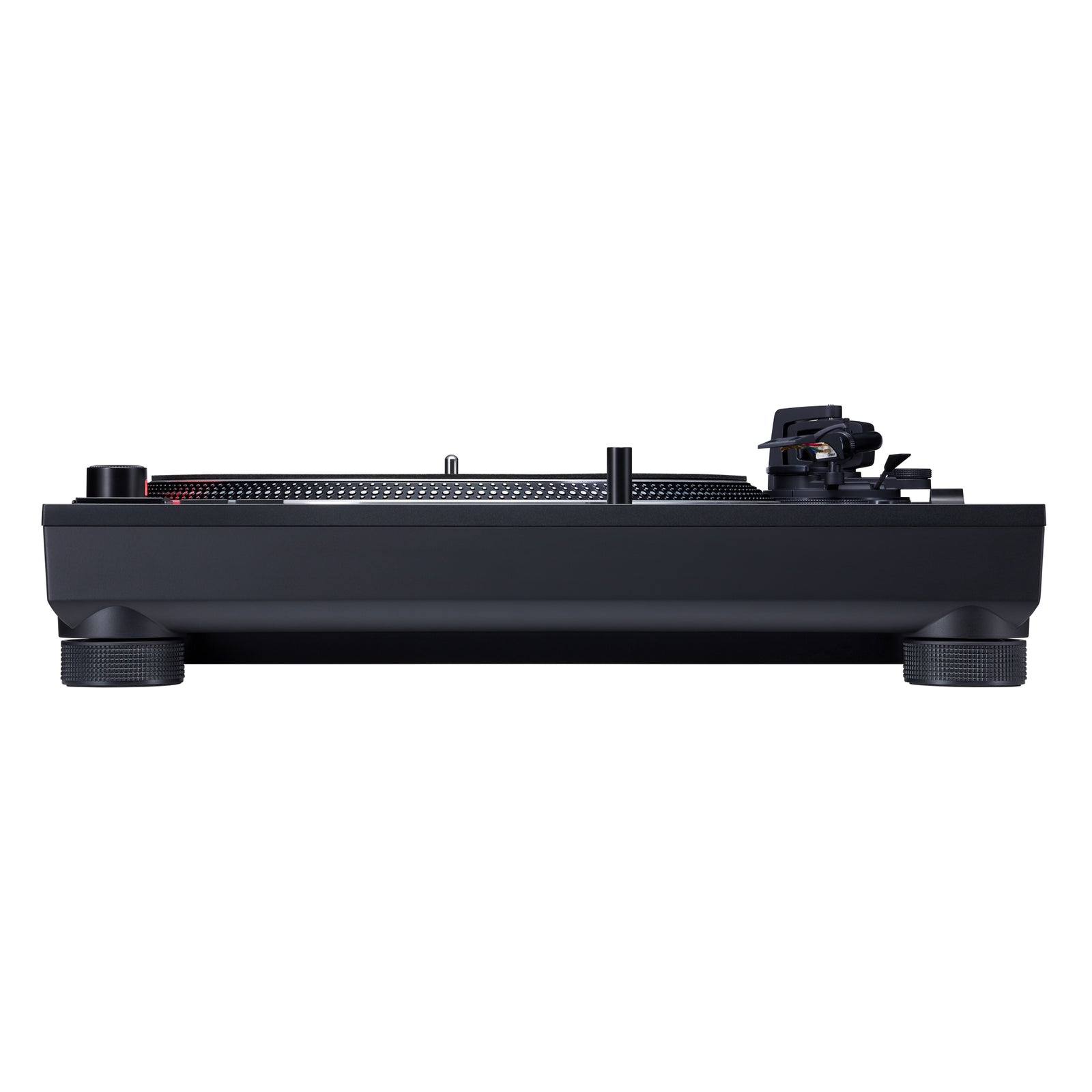 Technics Direct Drive Turntable System SL-1200MK7 - Imagem 3