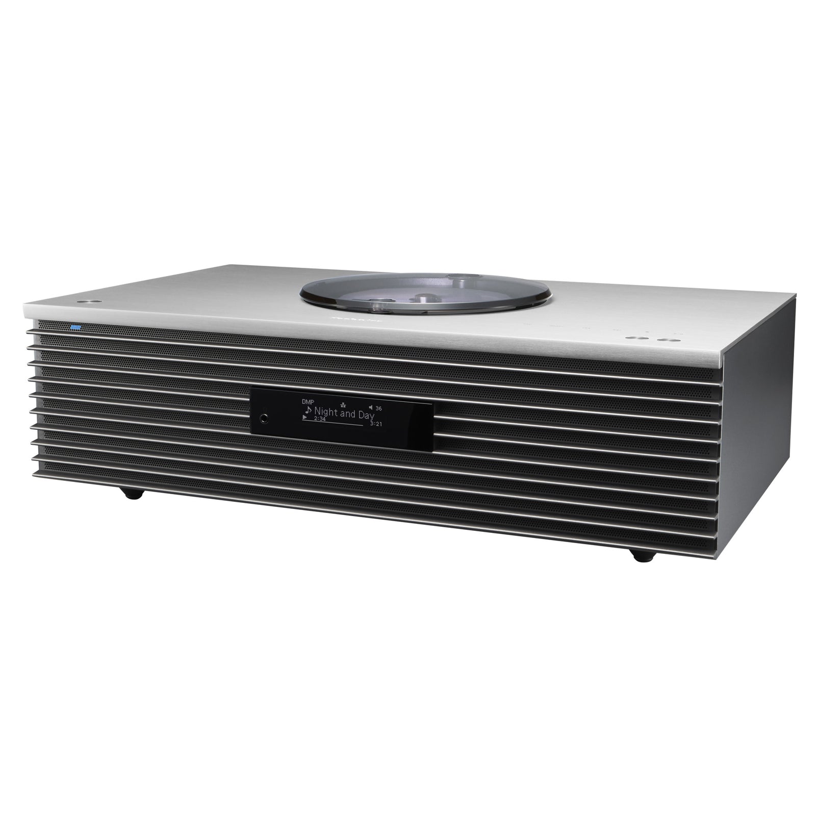 Technics Ottava SC-C70MK2 – Sistema de Som Tudo em Um - Imagem 2