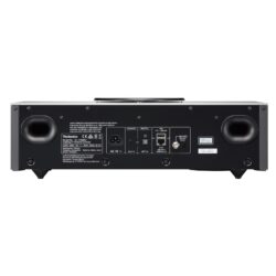 Technics Ottava SC-C70MK2 – Sistema de Som Tudo em Um - Imagem 3