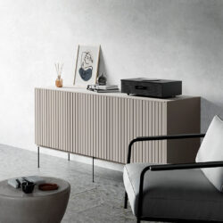 Technics Ottava SC-C70MK2 – Sistema de Som Tudo em Um - Imagem 4