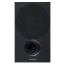 Technics SB-C600-K – Caixas Acústicas de Estante - Imagem 4