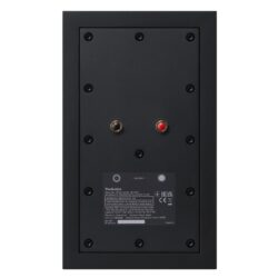 Technics SB-C600-K – Caixas Acústicas de Estante - Imagem 5
