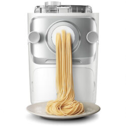 Philips Artisan – Máquina de Macarrão e Massas - Imagem 2