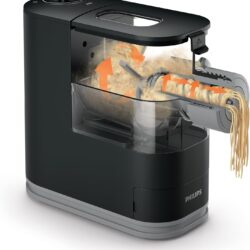 Philips Viva HR2371/05 – Máquina Compacta de Massas - Imagem 2